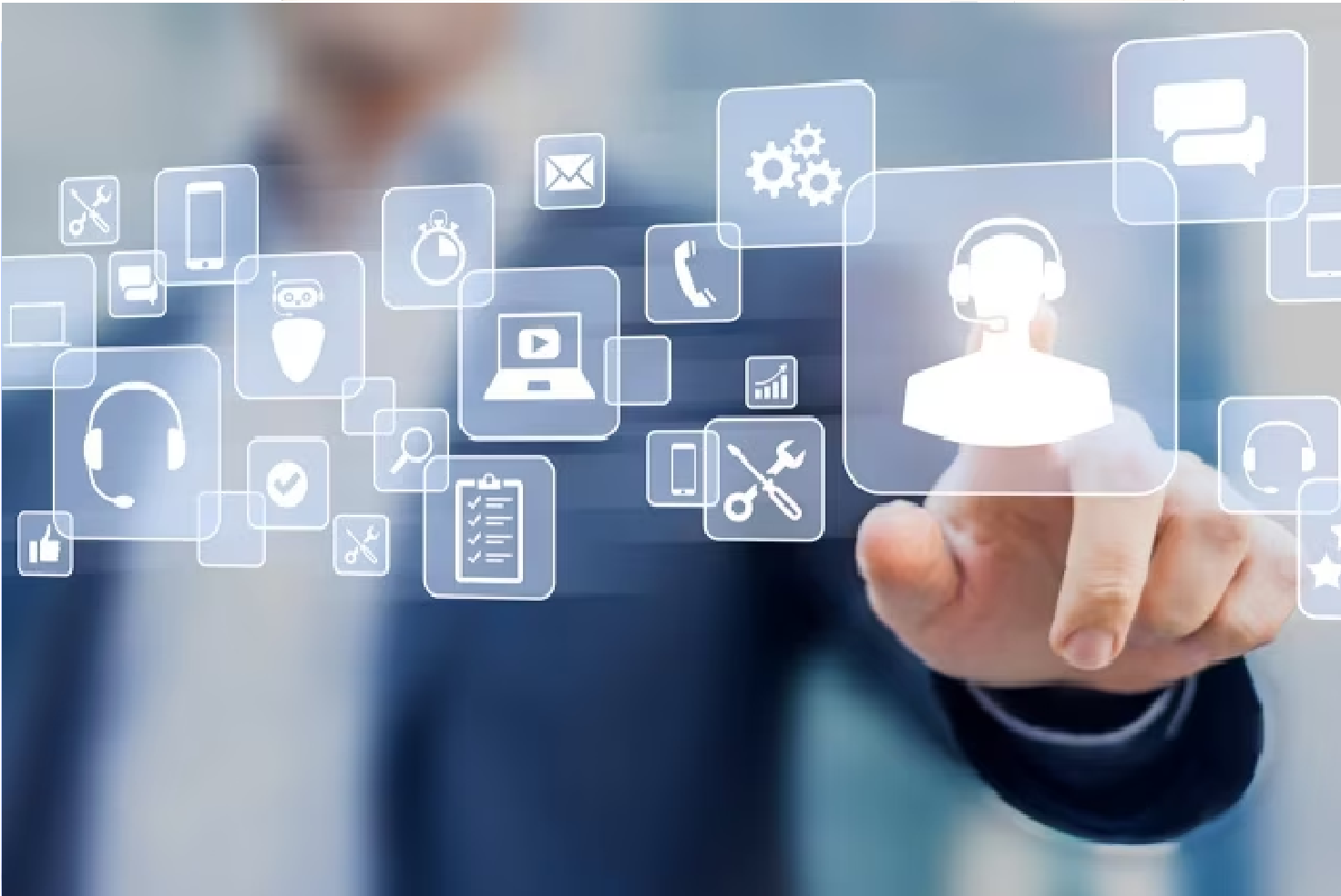 Karabağlar Demirdöküm Teknik Servisi